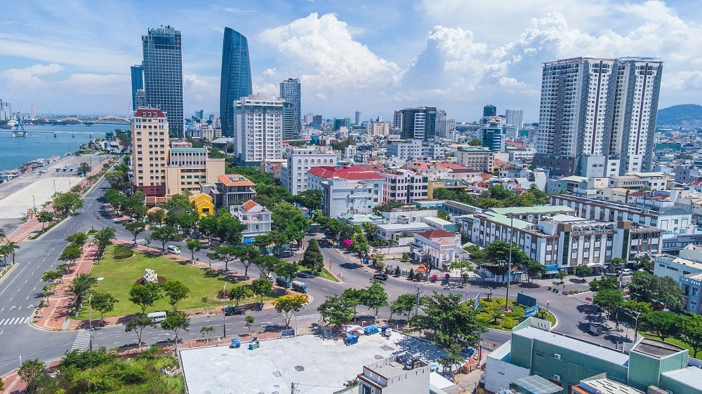 Thứ hạng GDP Việt Nam năm 2022 và 2023 trên thế giới được dự báo thay đổi thế nào?