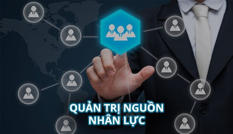 Chuyên gia quốc tế "hiến kế" cho doanh nghiệp Việt quản trị nhân sự thời kỳ suy thoái