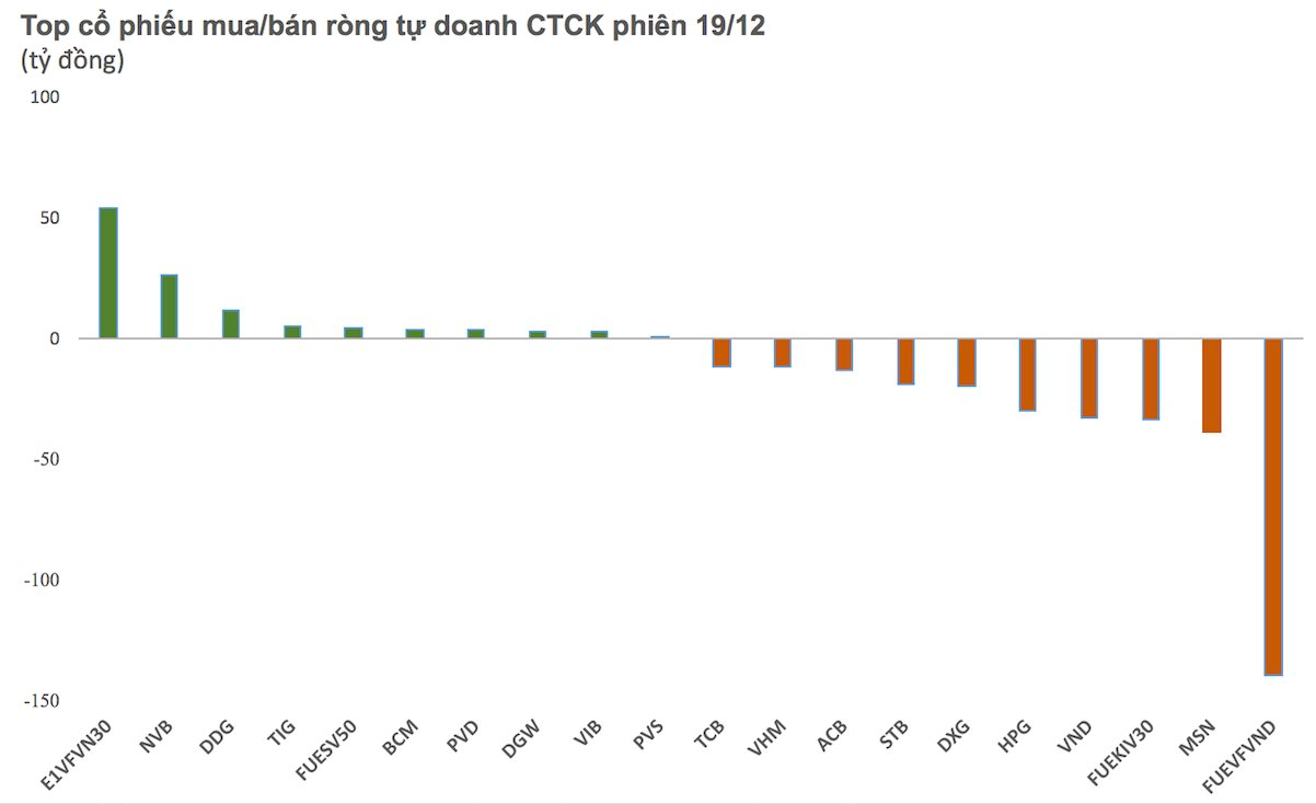 ttuwj-doan.png