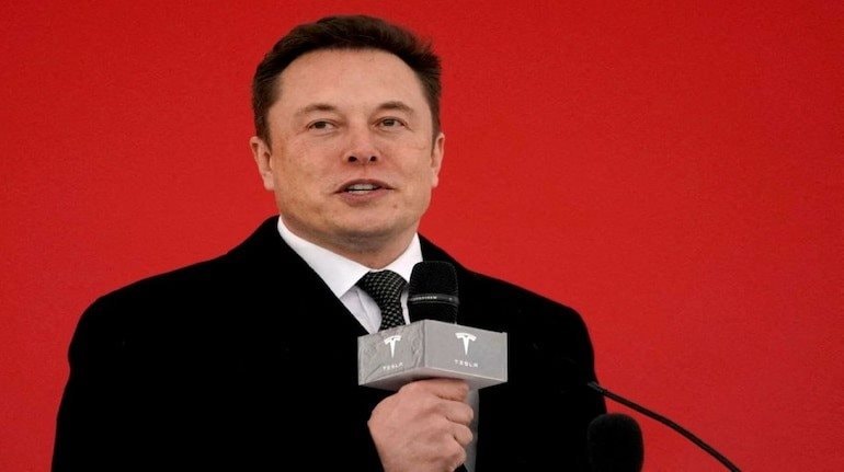 3 bí quyết hiệu quả để thành công của Elon Musk nhưng cái gì nghe “cao cả” quá thì thường bị xem nhẹ 