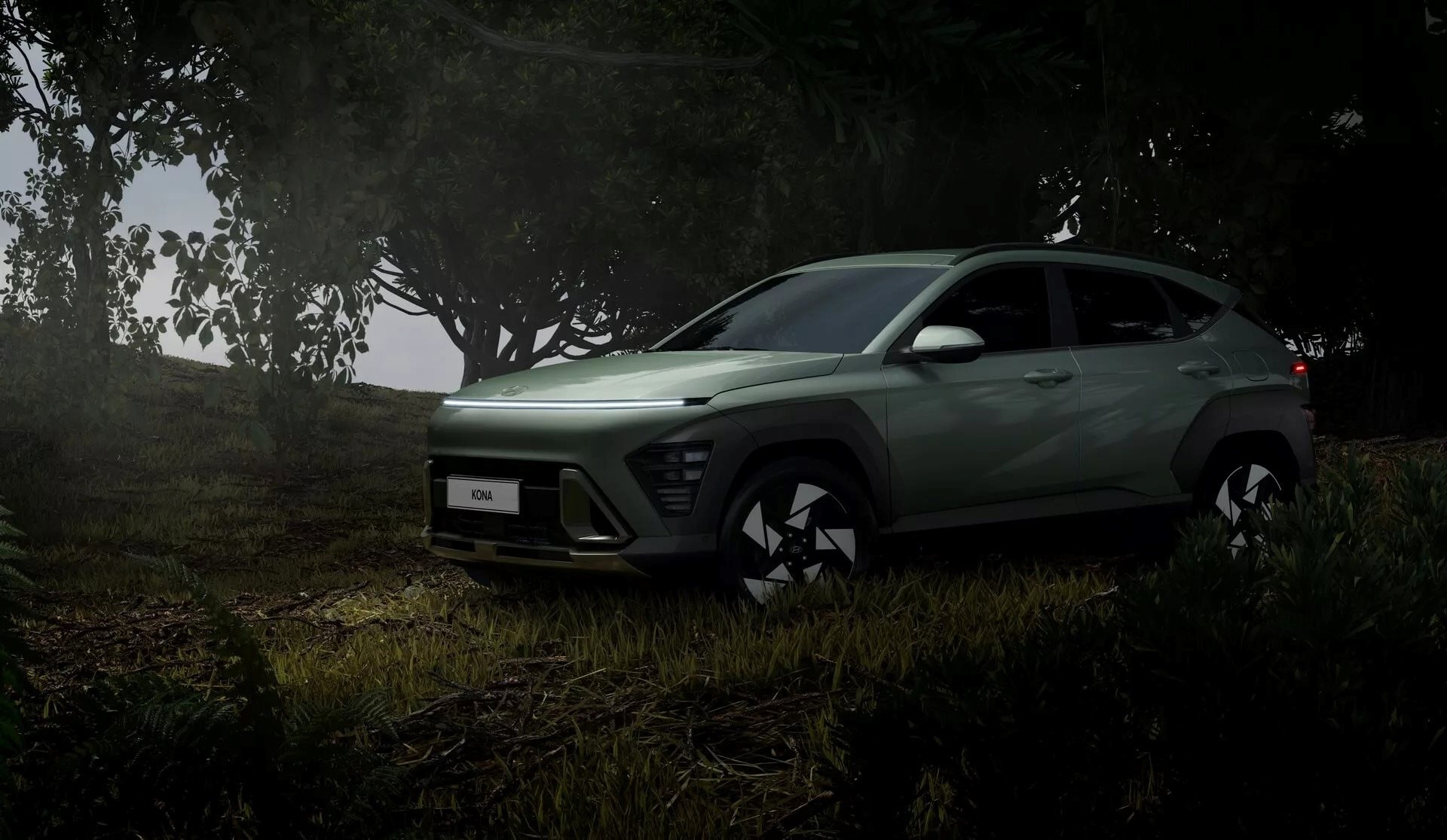 2024-hyundai-kona-3.jpg