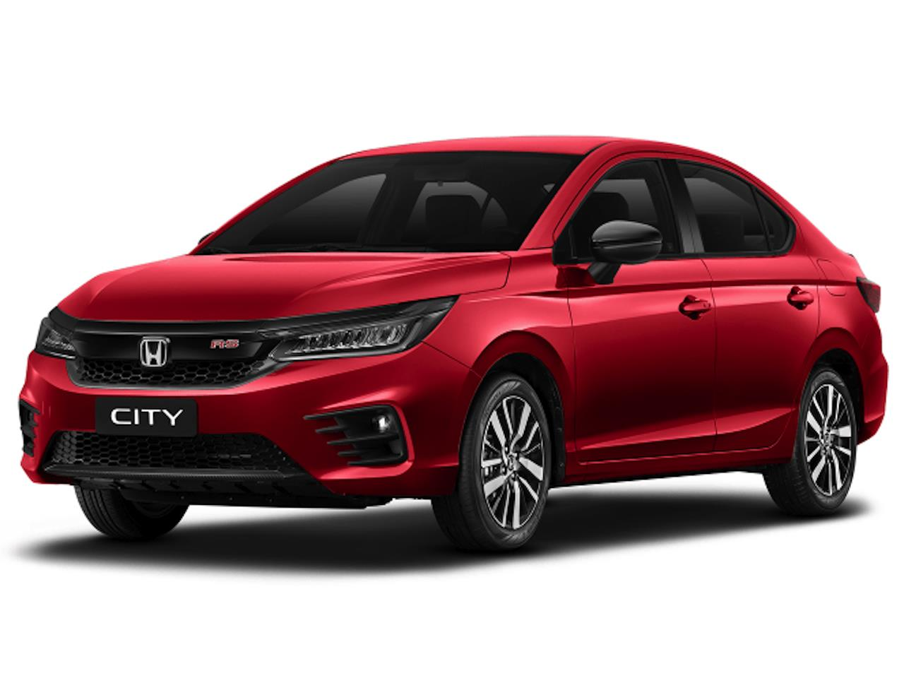 bang-gia-xe-honda-city-1.5rs-2021.png