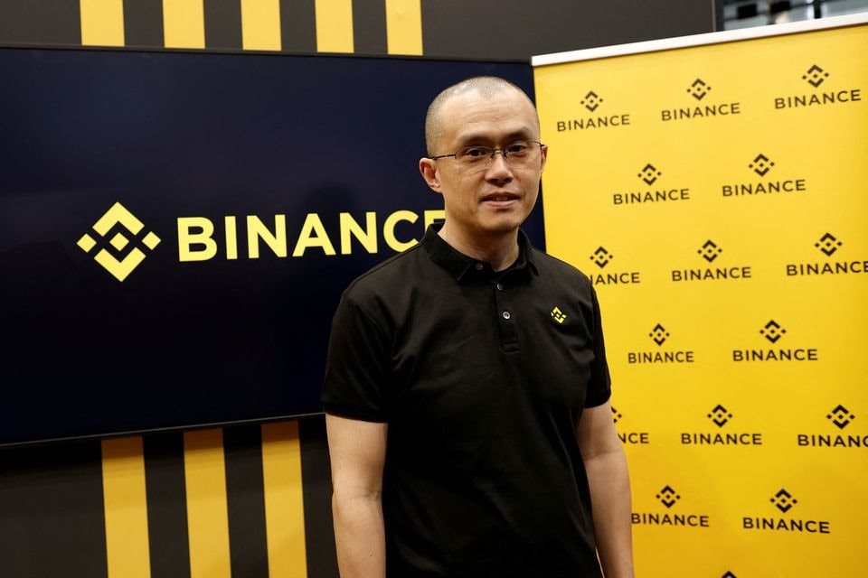 Điều tra độc quyền về Binance: Bí ẩn sàn tiền số không có trụ sở, thông tin tài chính vẫn lôi kéo được 120 triệu người dùng, giao dịch 22 nghìn tỷ USD/năm