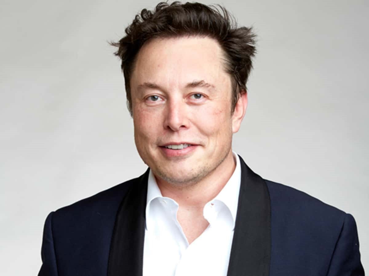 elon-musk.jpg