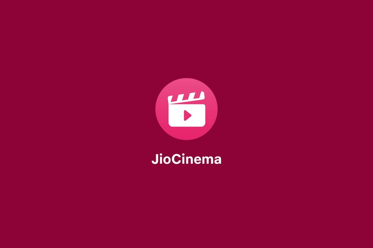 jiocinema-disappoints-users-majorly-on-the-opening.jpg