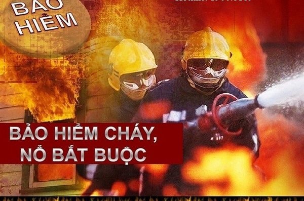 bao-hiem-chay-no-bat-buoc-2.jpg
