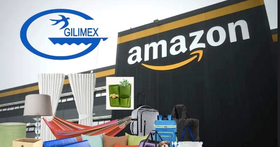 Bị bán tháo sau sự vụ kiện đòi tiền Amazon, cổ phiếu GIL của Gilimex bất ngờ kịch trần sau 4 phiên nằm sàn liên tiếp
