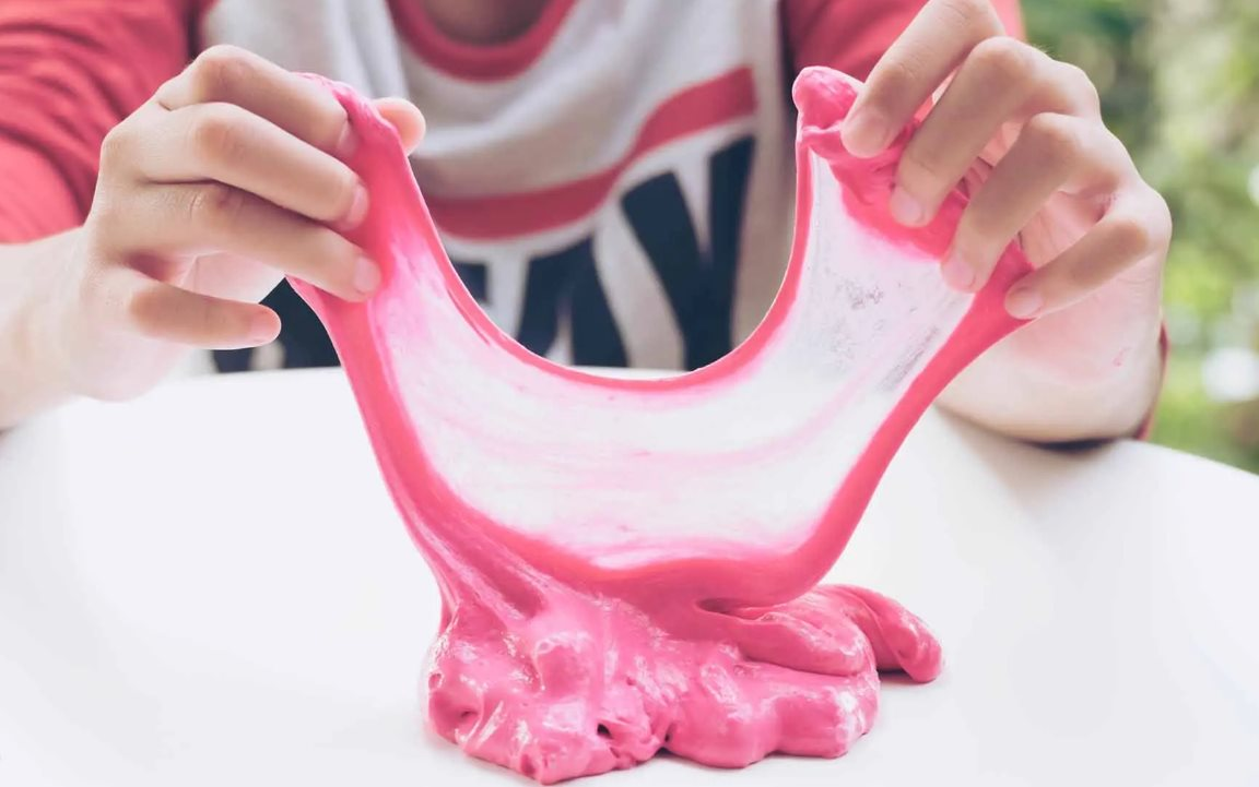 Bán slime thu về hàng chục tỷ đồng trong năm nay, nhóm doanh nhân Gen Z đặt mục tiêu nghỉ hưu vào khi 30 tuổi 