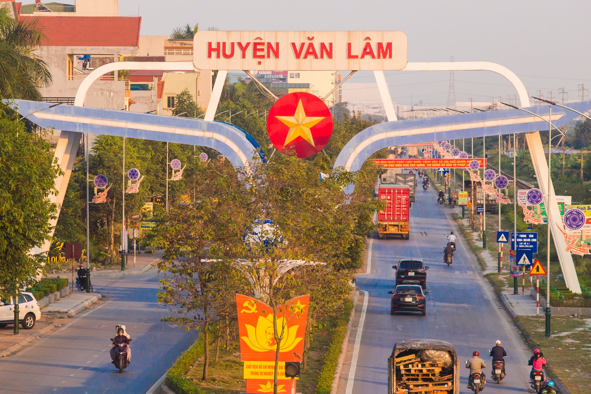 van-lam-01.jpg