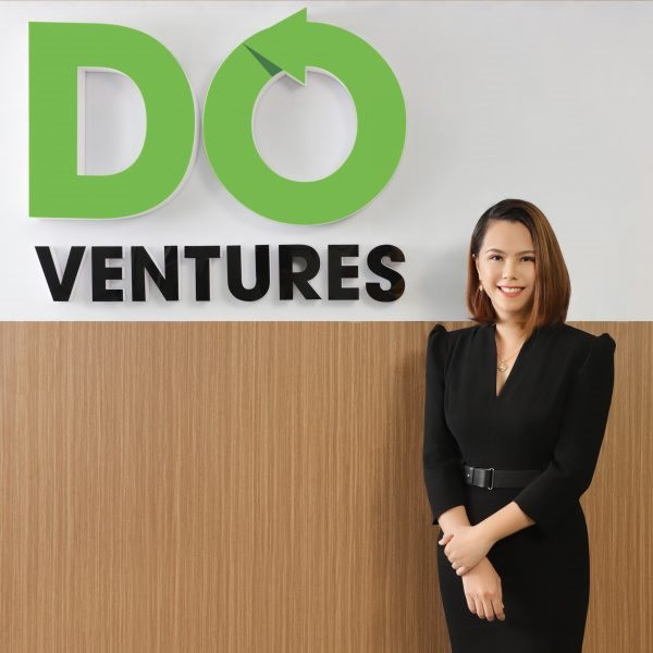 Giai đoạn “tiền rẻ” kết thúc, Co-founder Do Ventures tiết lộ tiêu chí để nhà đầu tư quyết định xuống tiền