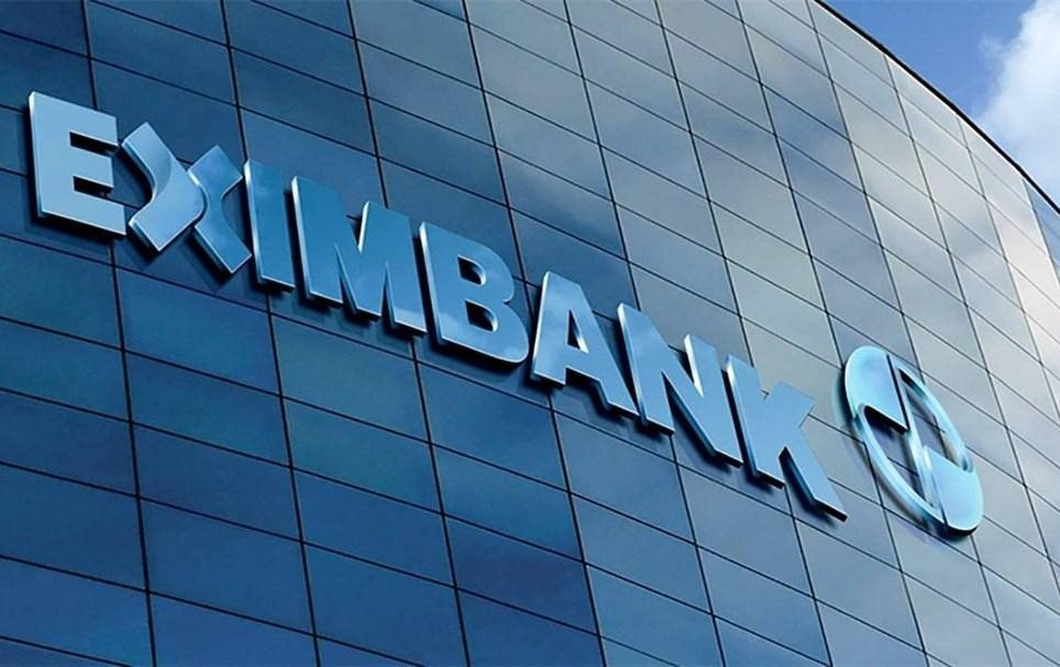 Hơn 17% cổ phần Eximbank vừa được sang tay 