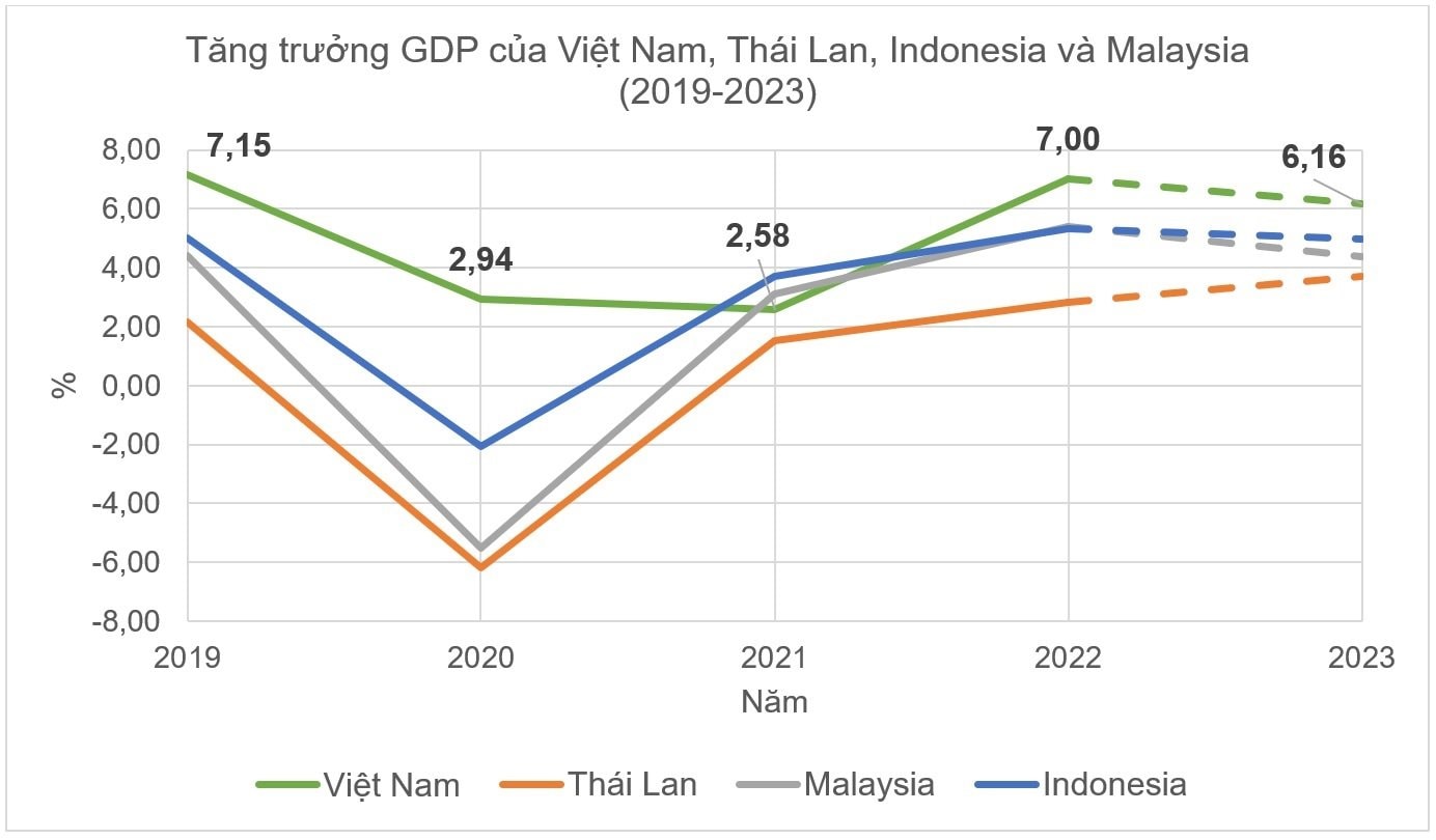 hinh-1-tieng-viet-1-.jpg