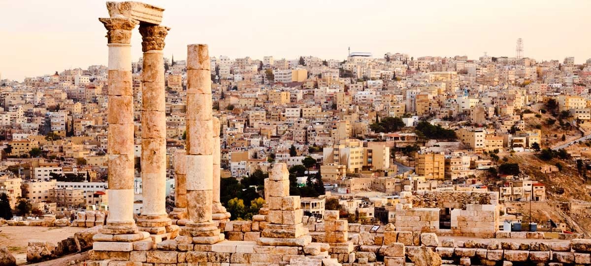 amman.jpg