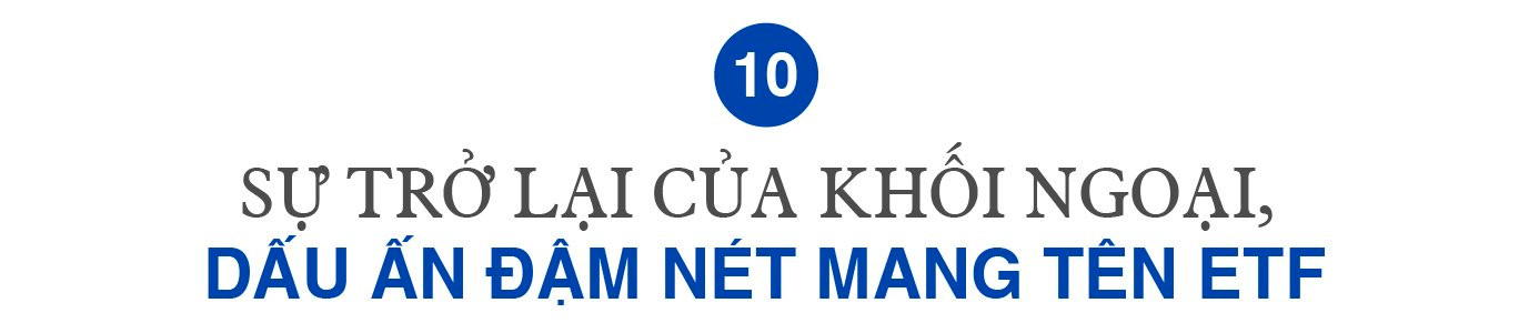 mini-ck-title-10-web.jpg