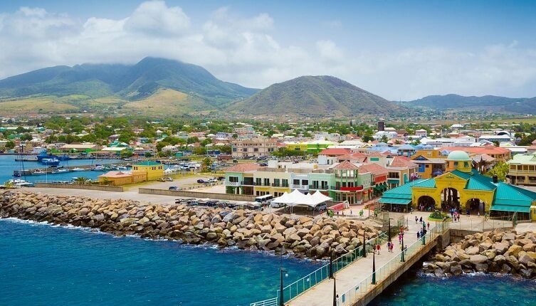 saint-kitts-and-nevis-la-nuoc-nao-1-1.jpg