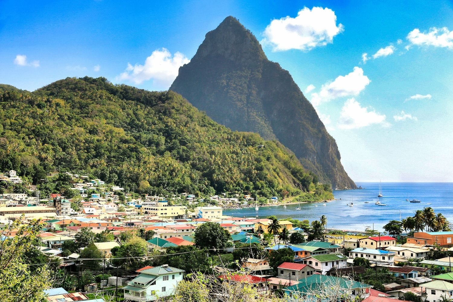 saint-lucia.jpeg