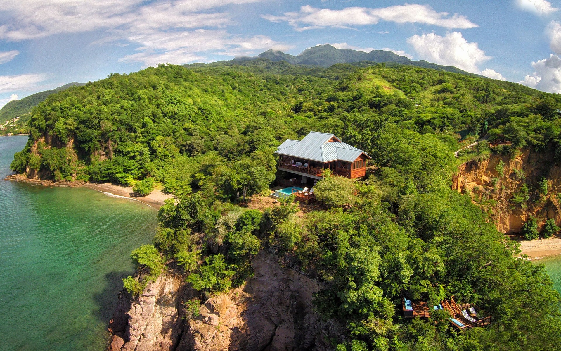 secret-bay-hotel-dominica-prod.jpg