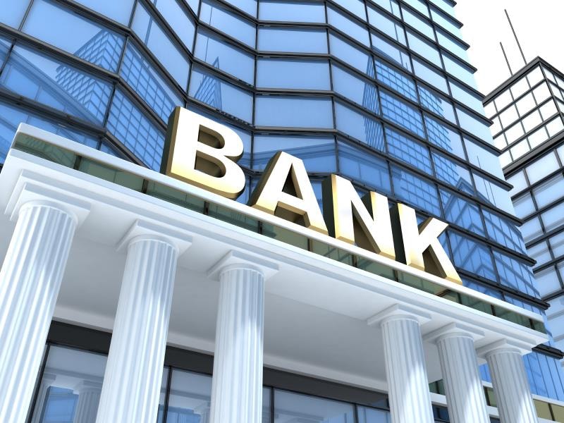 Một ngân hàng nước ngoài mở thêm chi nhánh ở Việt Nam