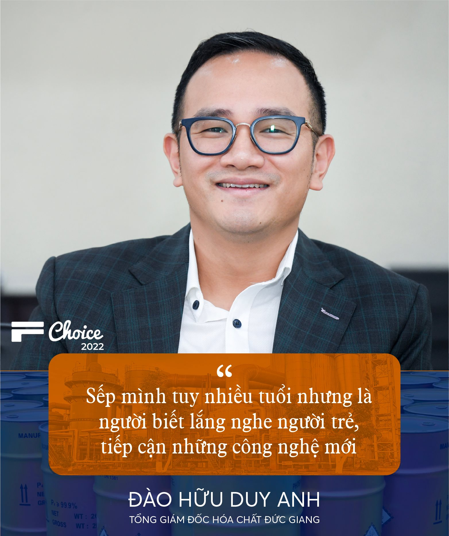 quote-2-mobi-05.png