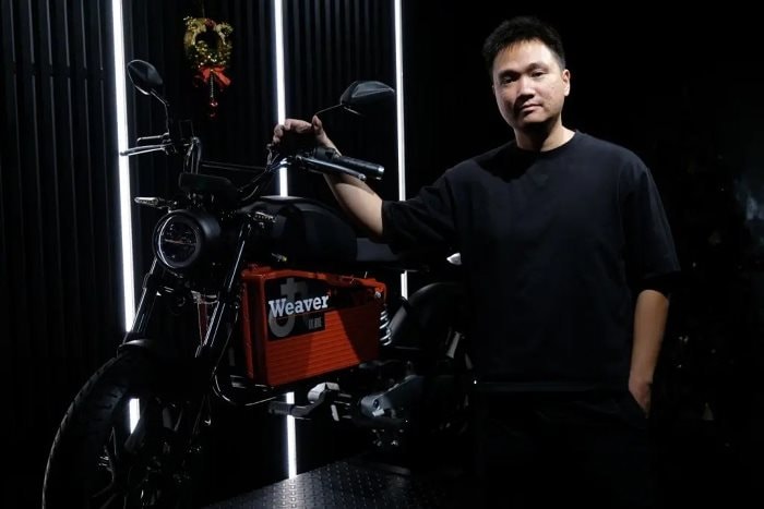 Founder Dat Bike: Lợi nhuận thời điểm này không quan trọng, tương lai sẽ mở rộng sang Indonesia