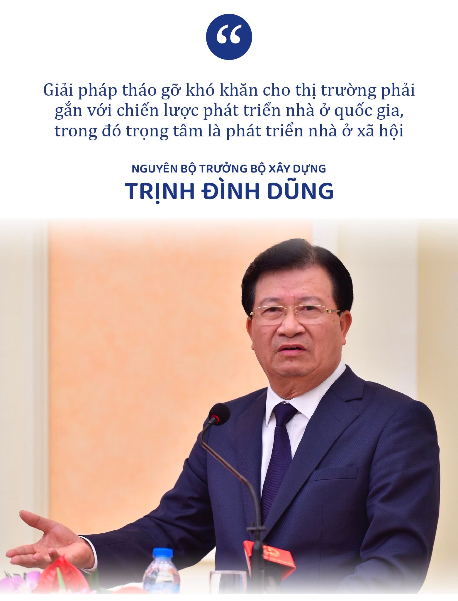 emag-pha-bang-mobi-quote-2.jpg