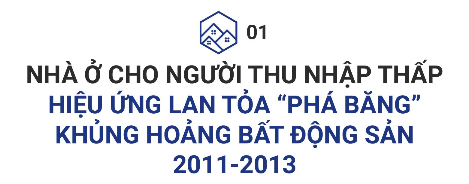 emag-pha-bang-mobi-title-1.jpg