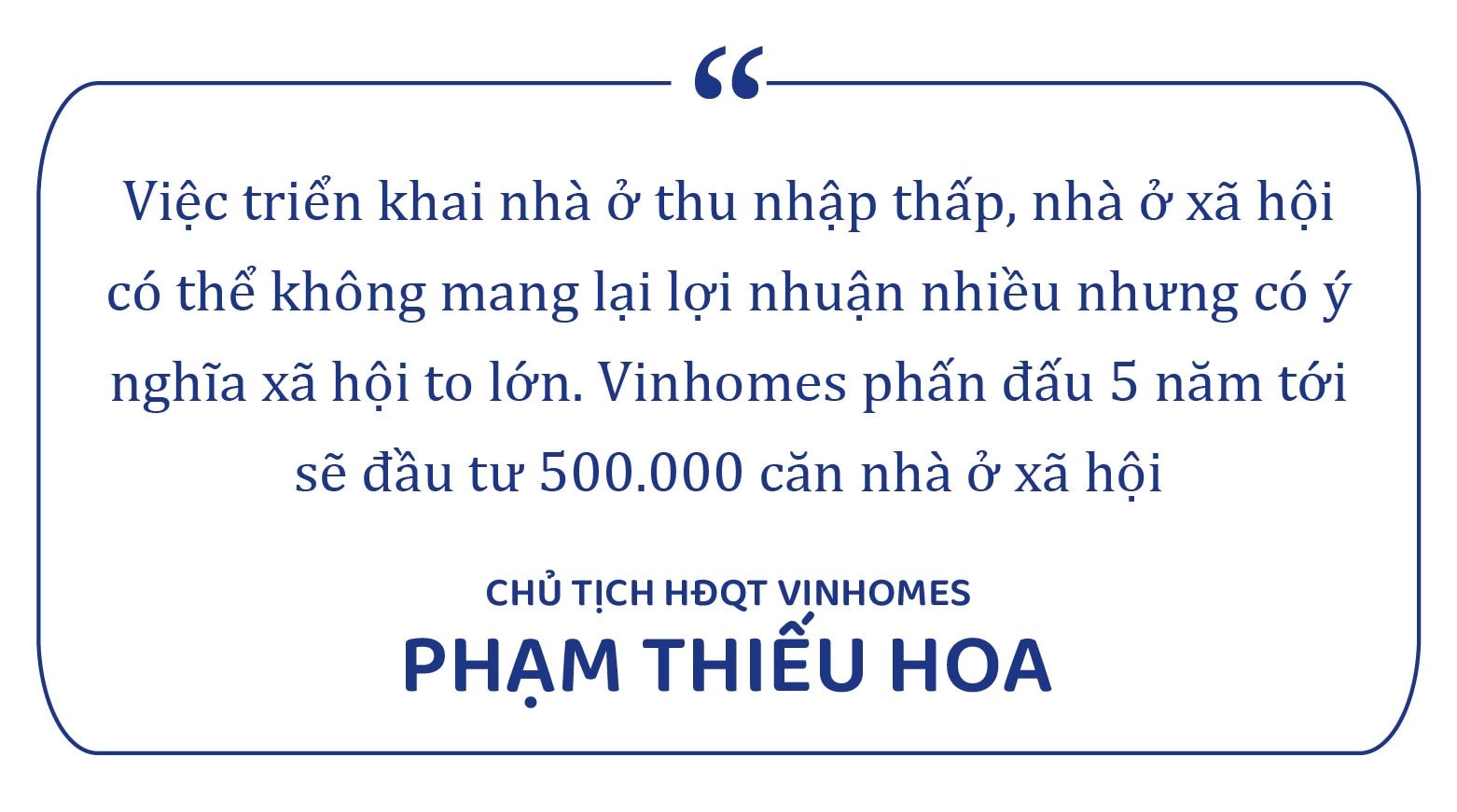 emag-pha-bangmobi-quote-3.jpg