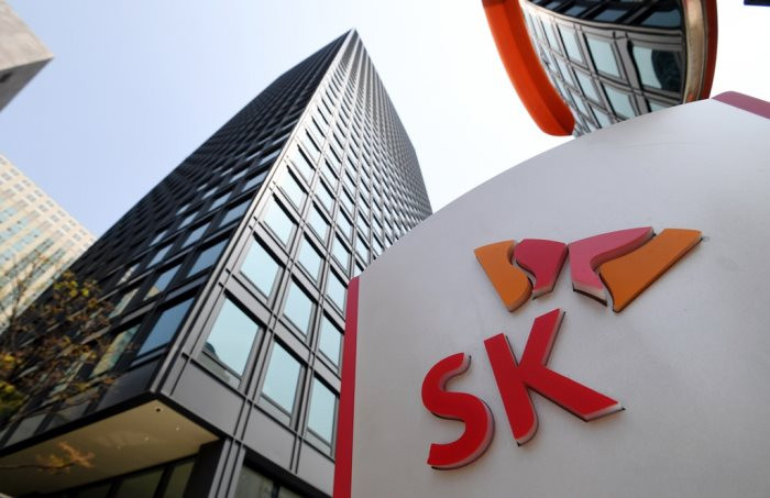 Báo Hàn: SK Group có thể thoái một số khoản đầu tư lớn trong danh mục tỷ đô tại Việt Nam, Malaysia