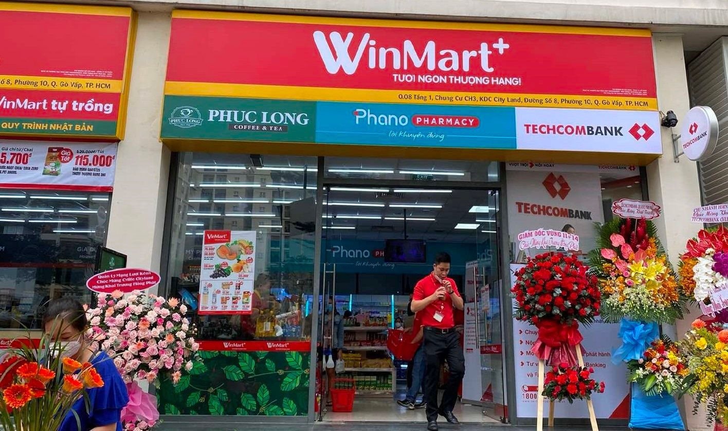 winmart.jpg