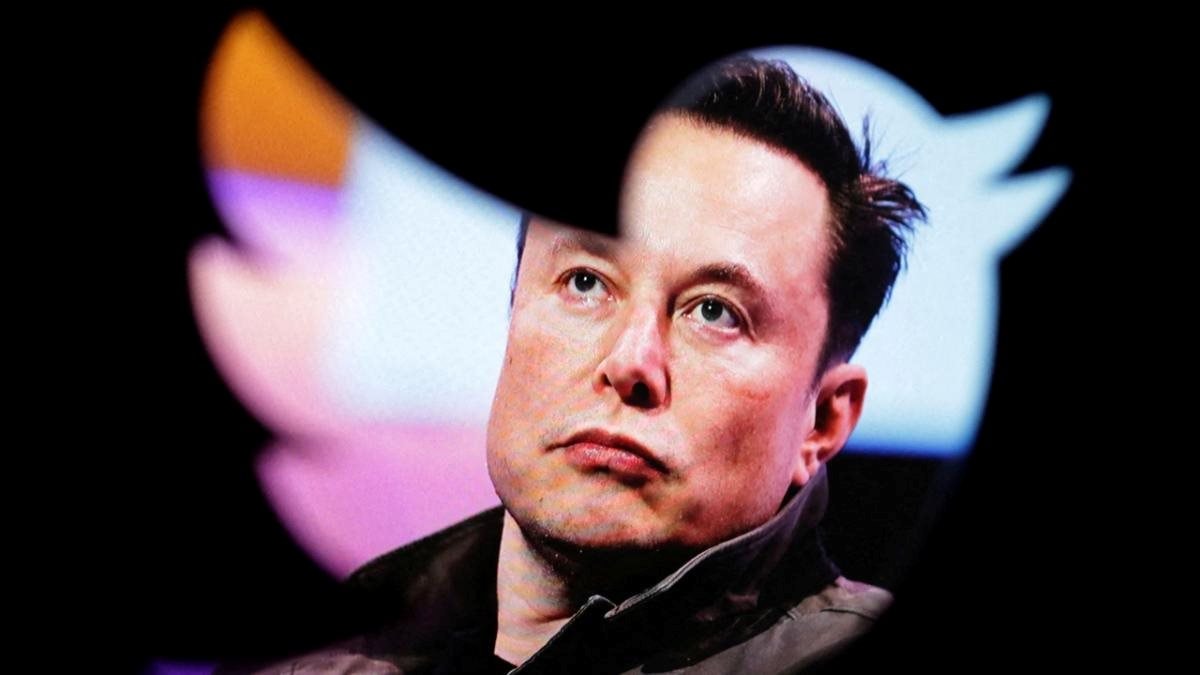 "Buồn" của Elon Musk: Tài sản bốc hơi 132 tỷ USD trong năm 2022