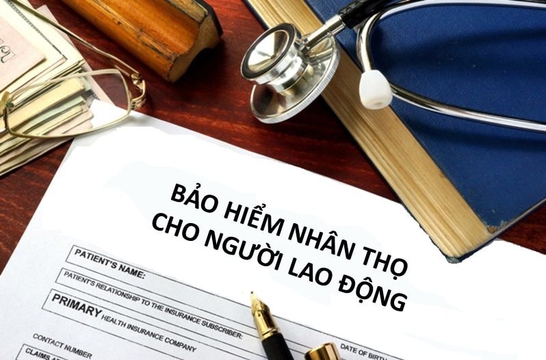 Bảo hiểm nhân thọ sẽ là một trong những nhân tố quan trọng giúp doanh nghiệp giữ chân nhân sự thời gian tới