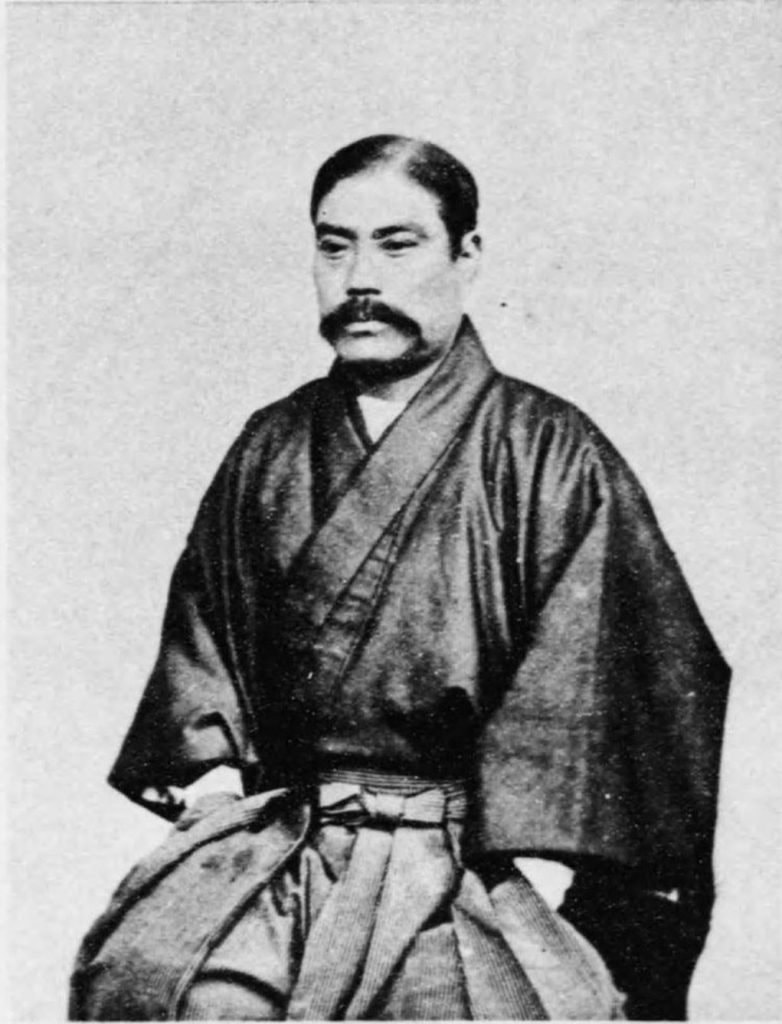 iwasaki-yataro-la-ai-782x1024.jpg