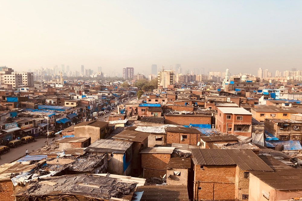 landscape-view-of-dharavi.jpg