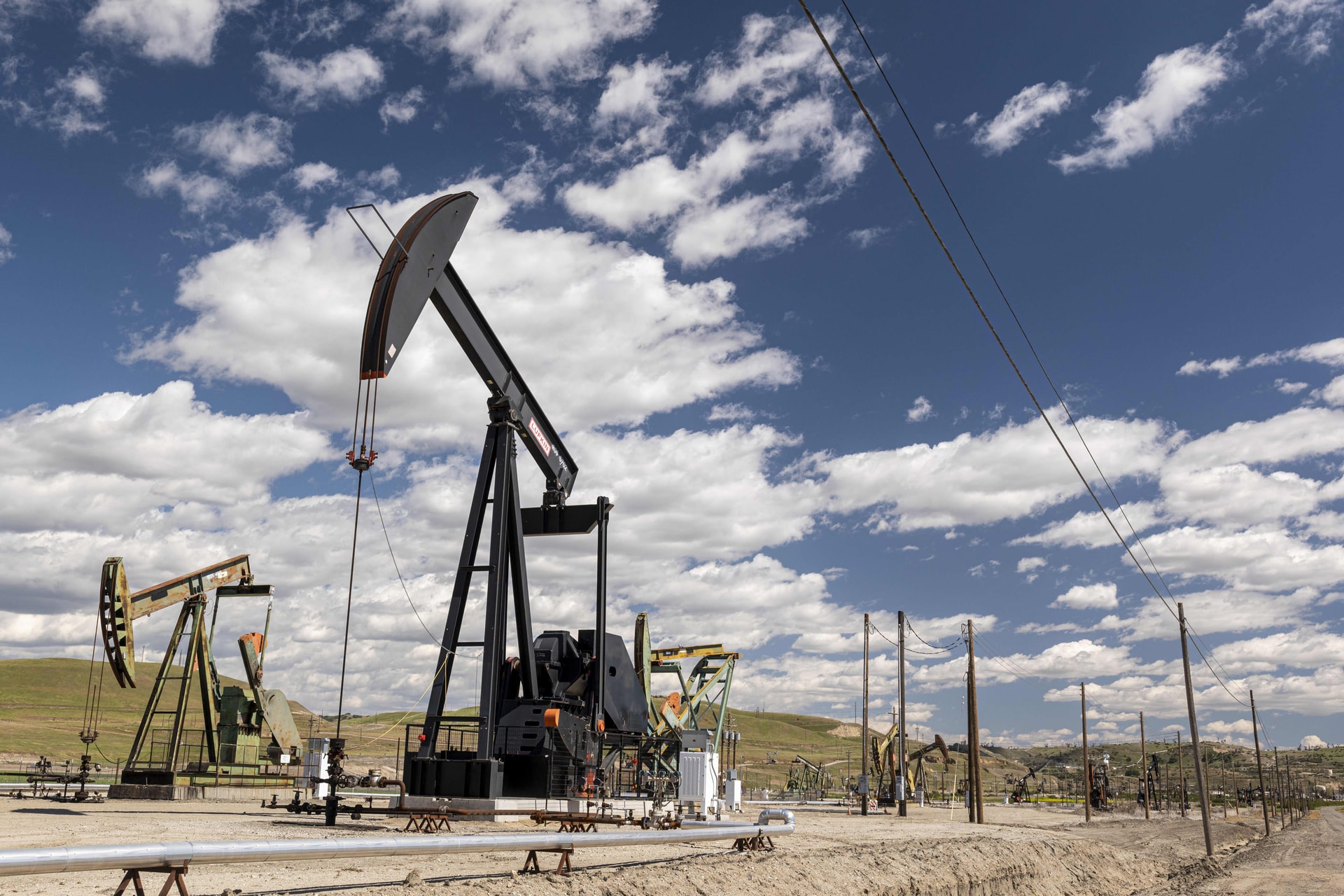 106905973-1625223614118-gettyimages-1232575215-oil_demand.jpeg