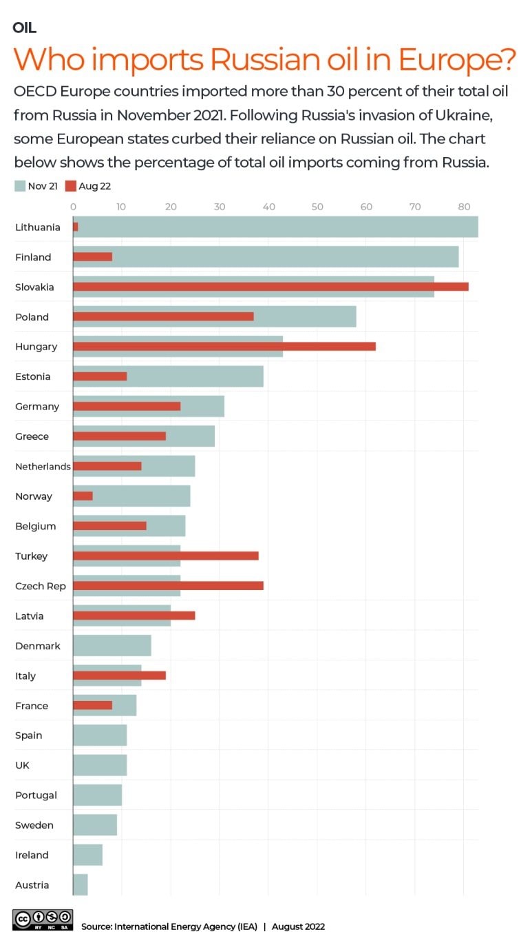 interactive-who-imports-russian-oil-in-europe_edit.jpg