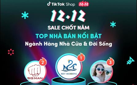 Nhiều lựa chọn để bắt đầu kinh doanh online