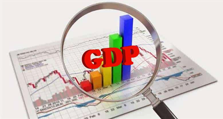 [Podcast] Tài chính tuần qua: Tăng trưởng GDP cao nhất 11 năm, thị trường chứng khoán chưa hết ảm đạm
