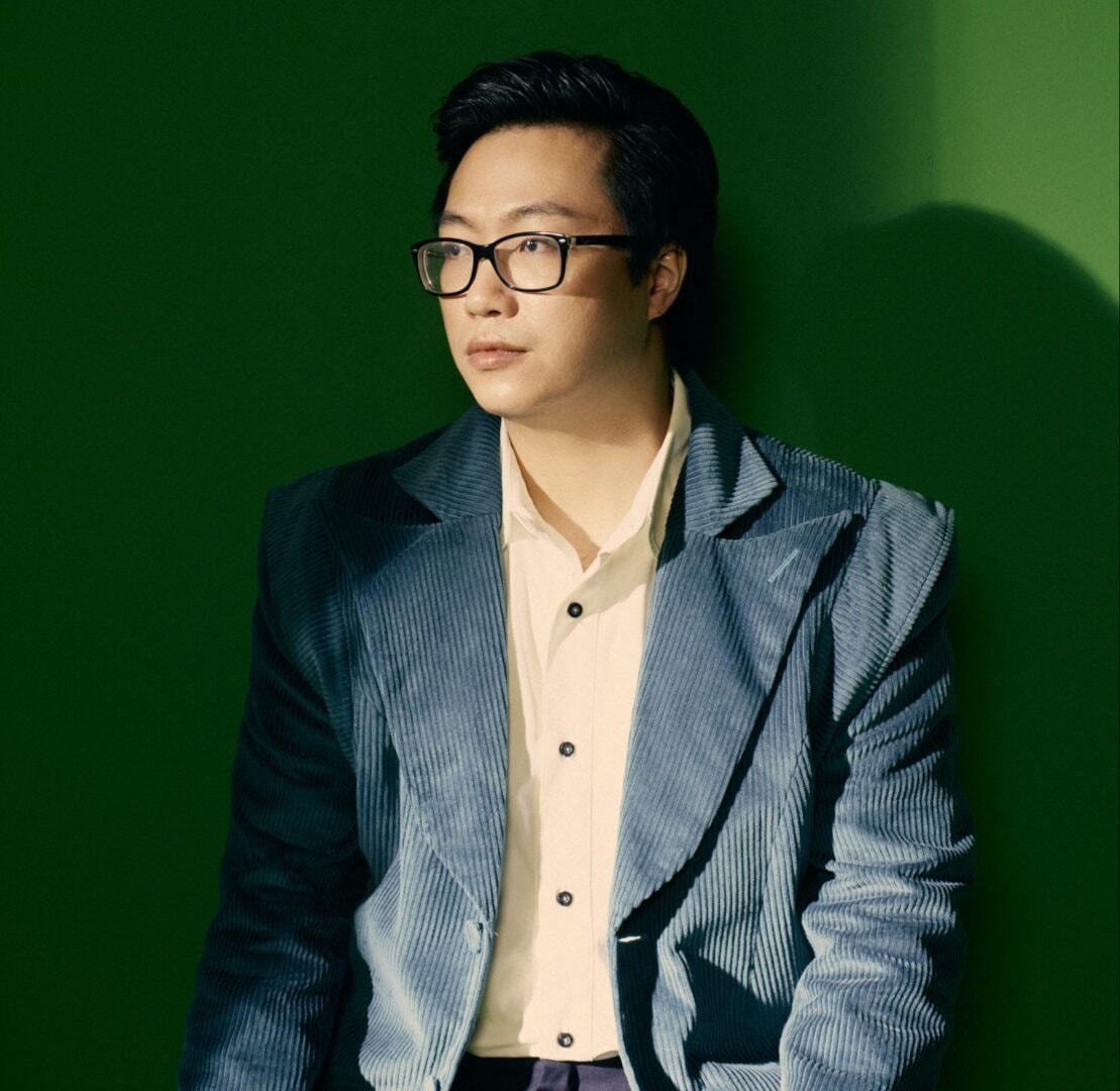 Forbes Under 30 Nguyễn Thành Trung và Sky Marvis bây giờ ra sao sau năm 2021 gây sốt thế giới?
