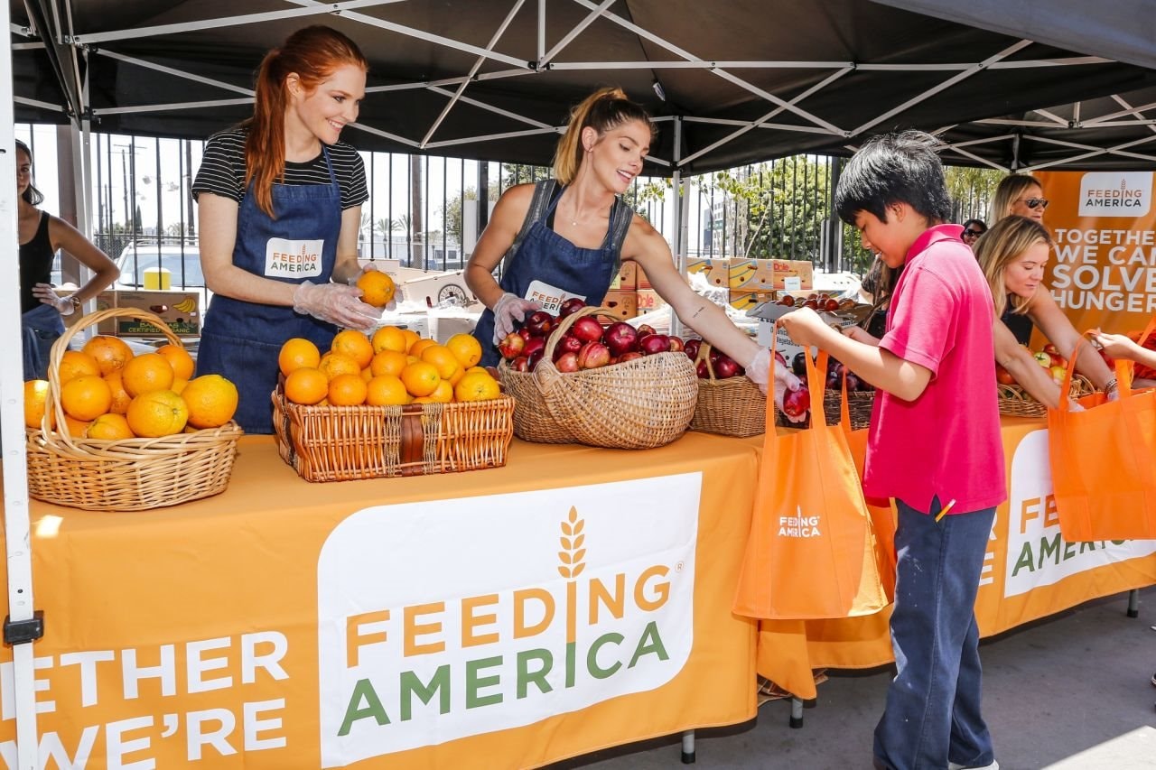 feeding-america.jpg