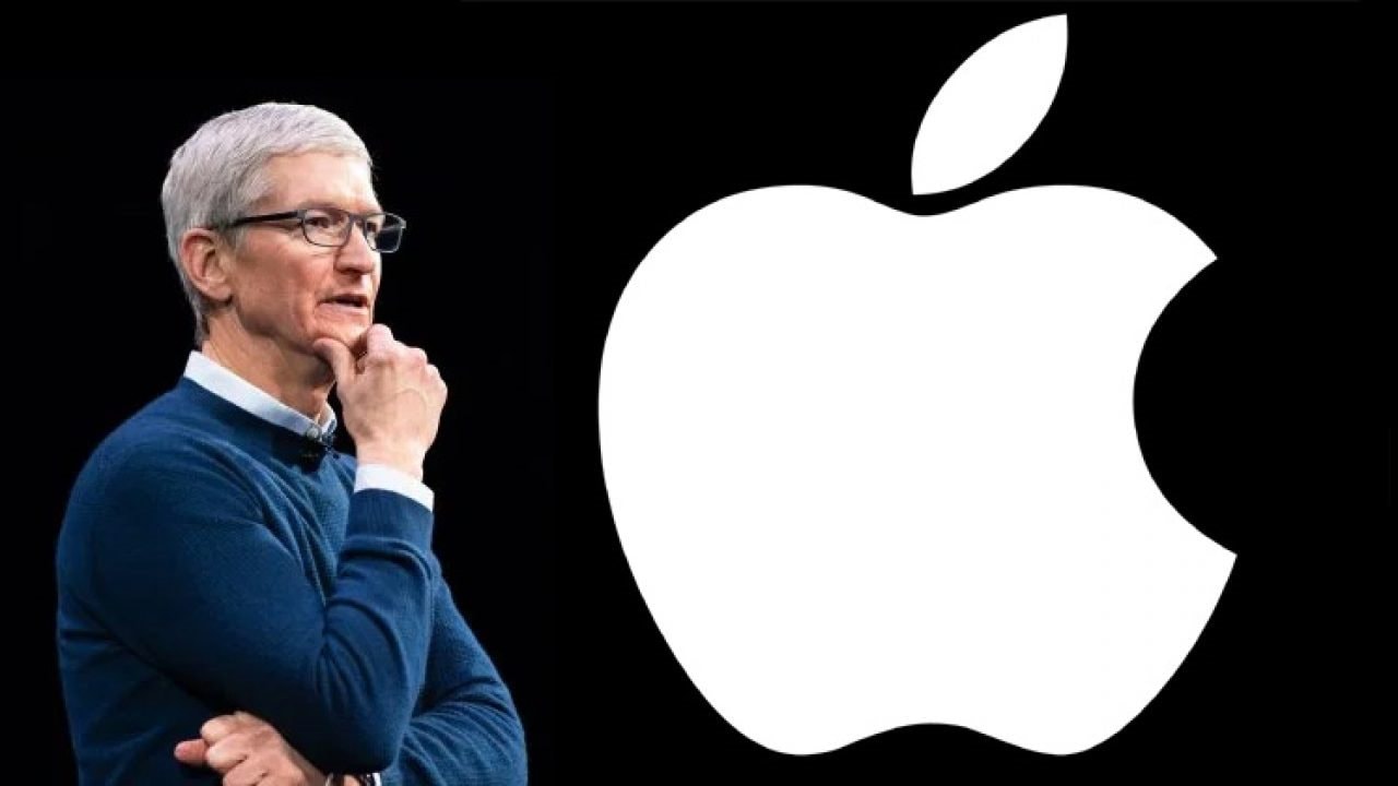 tim-cook-net-worth-1280x720-1667968492.jpg