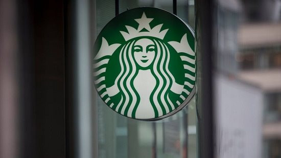 Kỷ niệm 10 năm có mặt tại Việt Nam, Starbucks đặt kế hoạch mở cửa hàng thứ 100 trong năm 2023
