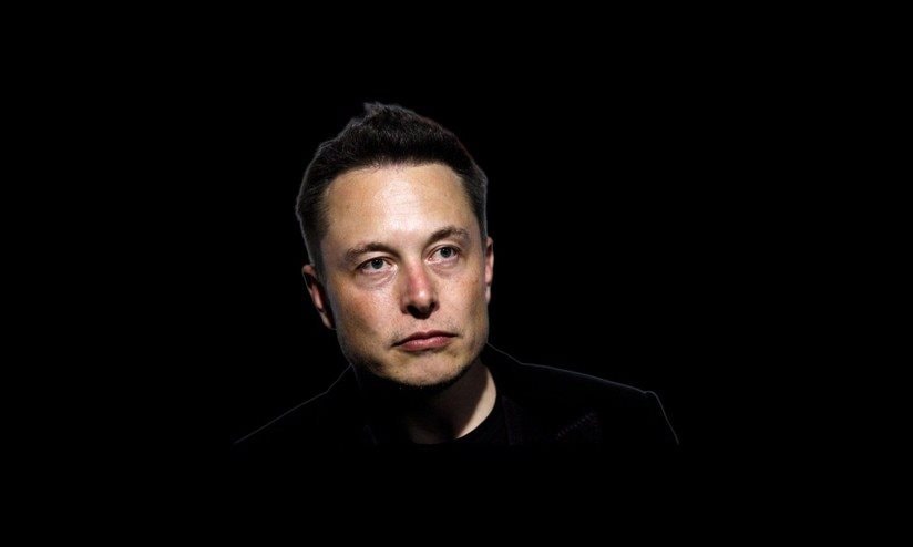 Hết thời 'thét' giá theo tuần, Elon Musk ê chề từ bỏ chiến lược từng là duy nhất, hạ giá bán lần đầu tiên trong lịch sử 