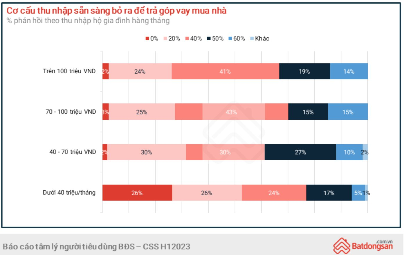 anh-chup-man-hinh-2023-01-05-luc-16.39.04.png