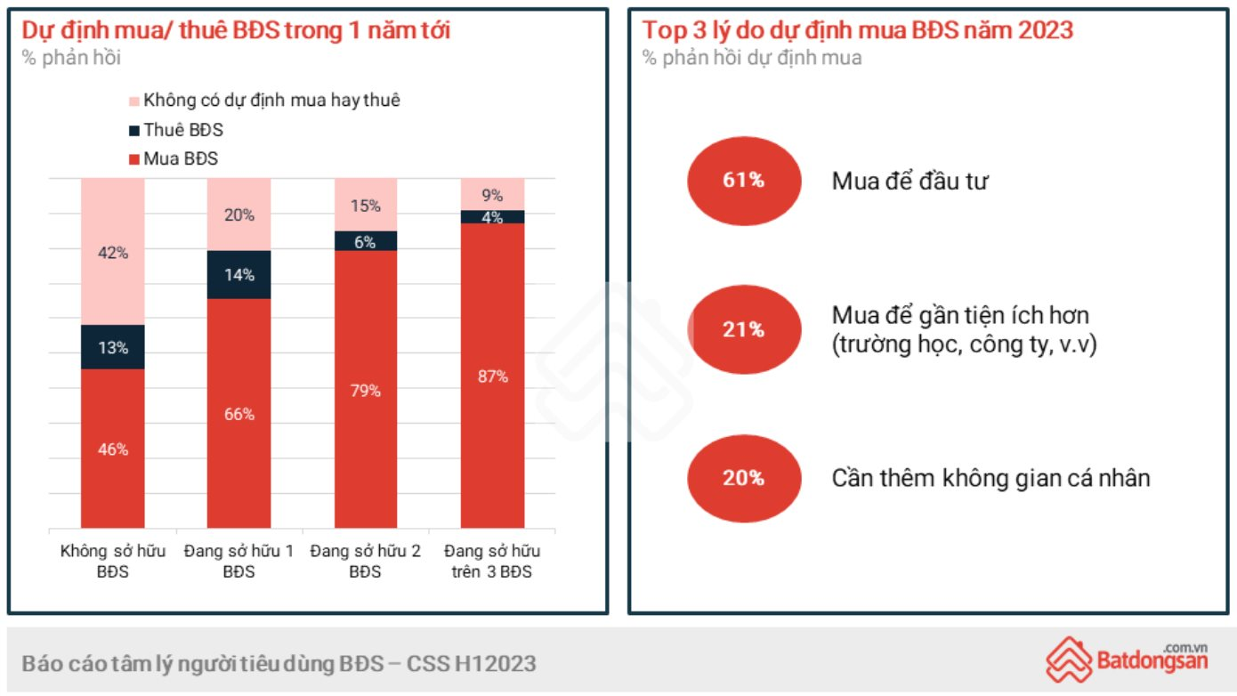 anh-chup-man-hinh-2023-01-05-luc-16.40.34.png