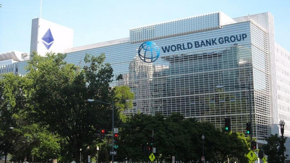 Ngân hàng Thế giới lên tiếng trước thông tin có người giả mạo nhân viên tại Hà Nội đòi phí dịch vụ một số cơ quan