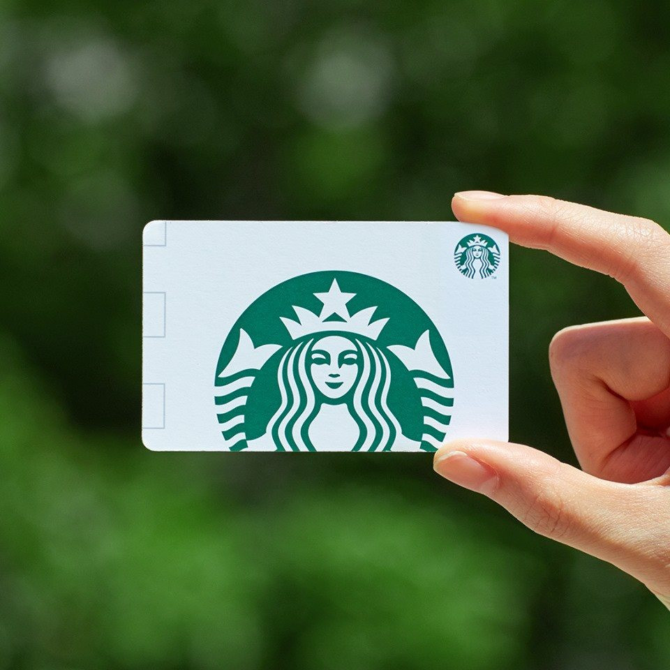 Đang sở hữu "ngân hàng bí mật" nhờ "tiền gửi" vào thẻ thành viên, tại sao Starbucks chấp nhận thanh toán bằng MoMo, ZaloPay tại Việt Nam?