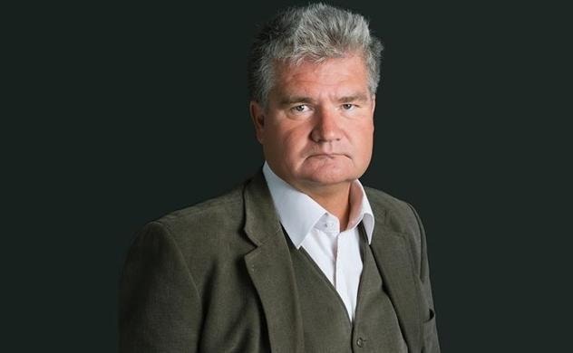 "Cá mập" Pyn Elite Fund: Không nắm giữ VIC khiến hiệu suất đầu tư 2025 suy giảm