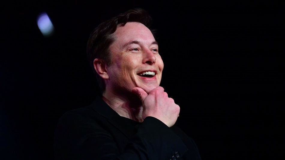 Đừng đùa với Elon Musk: Tesla dẫn đầu tỷ suất lợi nhuận gộp toàn ngành, mặc dư luận dẫn dắt vẫn sở hữu vị thế ‘khủng’, chuẩn bị vươn lên từ ‘tàn tro’