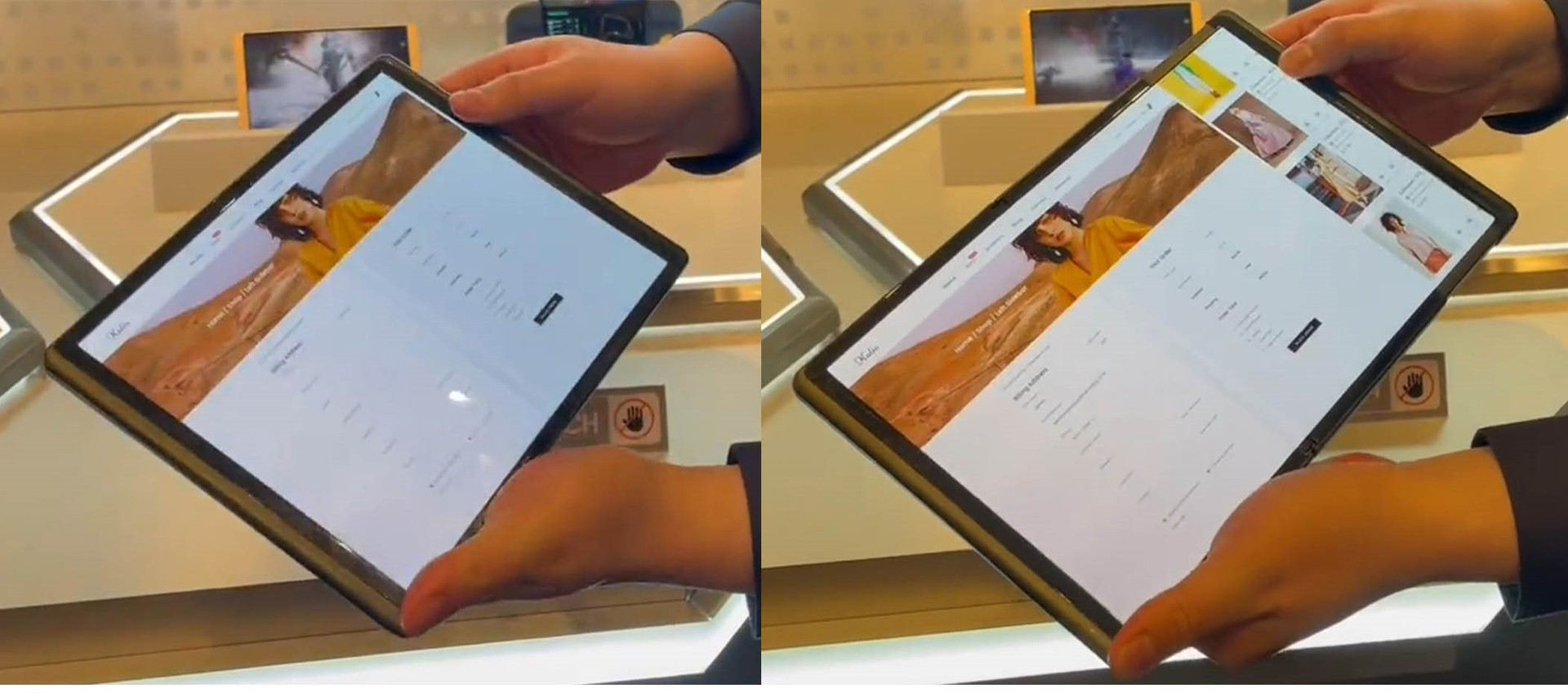 samsung-flex-hybrid-tablet.jpg