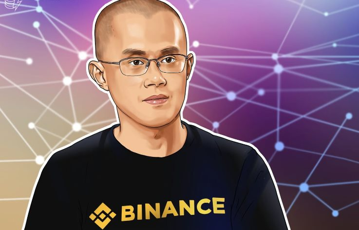 Đầu năm không suôn sẻ của Binance: Bị Mỹ mở rộng điều tra, tương lai chưa biết ra sao